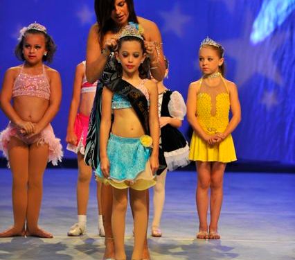 MYRTLE BEACH, SC NATIONAL FINALS - 6/19/2010 - Awards