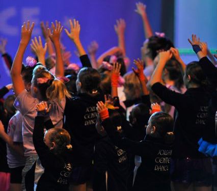 MYRTLE BEACH, SC NATIONAL FINALS - 6/19/2010 - Awards