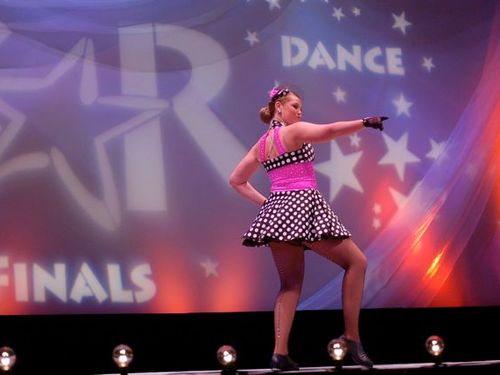 PANAMA CITY, FL      NATIONAL FINALS - 6/21/2010 - Awards