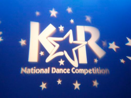 Detroit, MI - 1/30/2010 - Awards