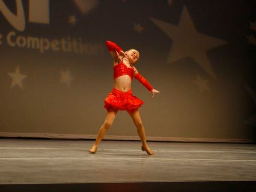 Detroit, MI - 1/30/2010 - Awards