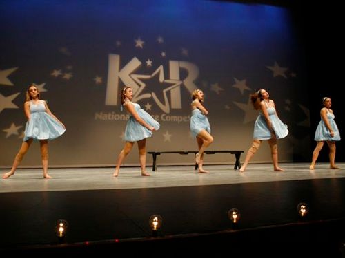 Detroit, MI - 1/30/2010 - Awards