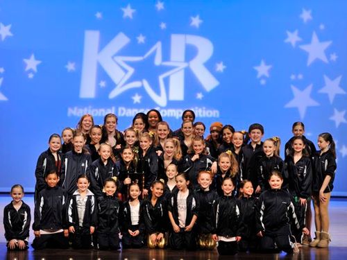 Houston, TX - 3/6/2010 - Awards