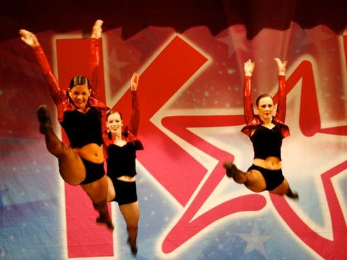 Tampa, FL - 5/22/2010 - Awards
