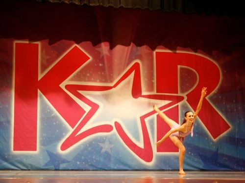 Tampa, FL - 5/22/2010 - Awards