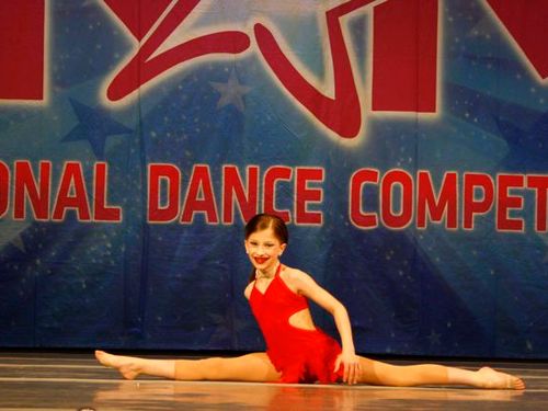 Rochester, NY - 5/8/2010 - Awards