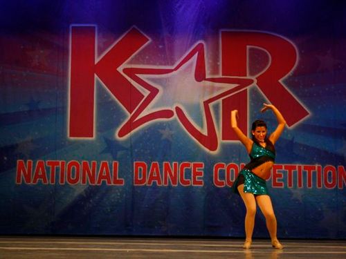 Rochester, NY - 5/8/2010 - Awards