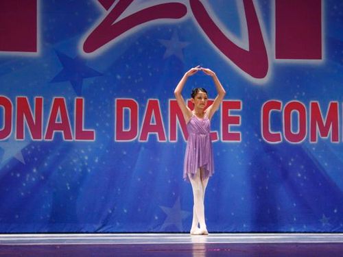Sandusky, OH - 5/29/2010 - Awards