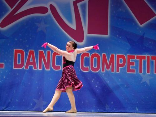 Sandusky, OH - 5/29/2010 - Awards