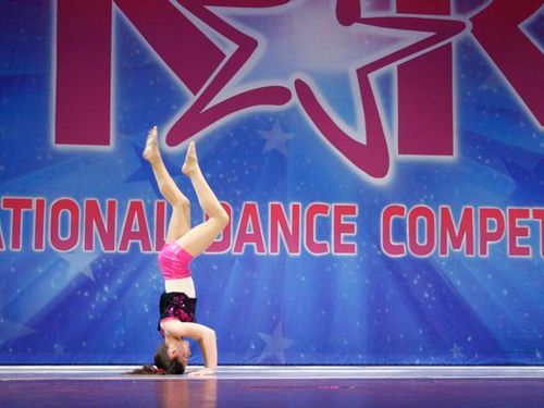 Sandusky, OH - 5/29/2010 - Awards