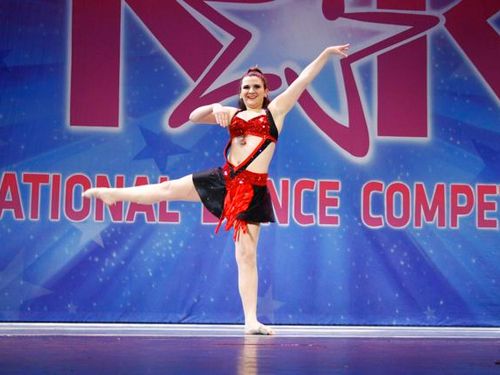 Sandusky, OH - 5/29/2010 - Awards