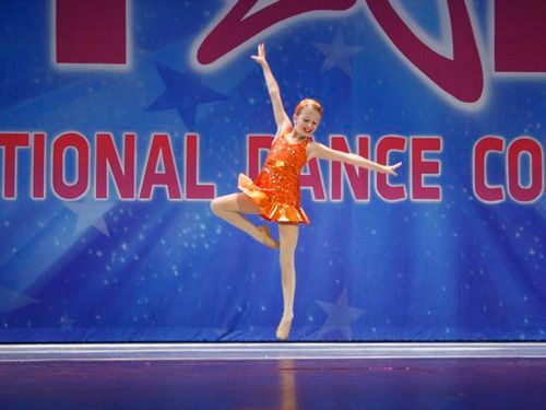 Sandusky, OH - 5/29/2010 - Awards