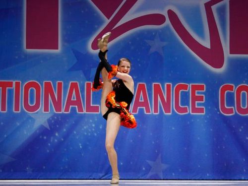 Sandusky, OH - 5/29/2010 - Awards