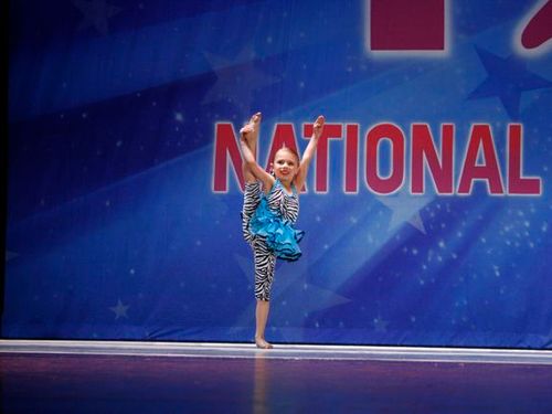 Sandusky, OH - 5/29/2010 - Awards