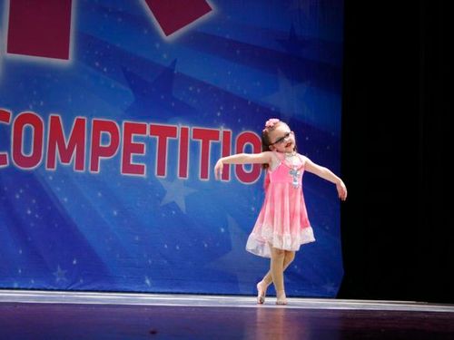 Sandusky, OH - 5/29/2010 - Awards