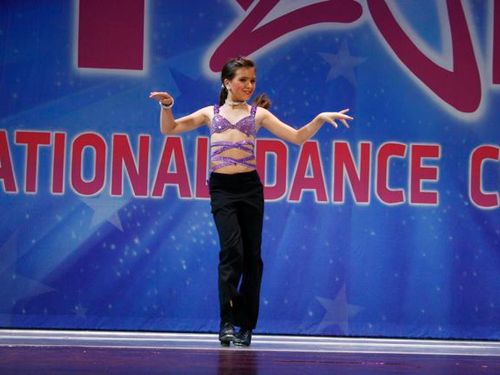 Sandusky, OH - 5/29/2010 - Awards