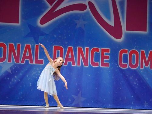 Sandusky, OH - 5/29/2010 - Awards