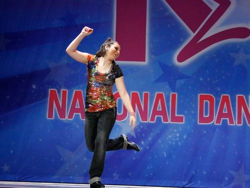 Sandusky, OH - 5/29/2010 - Awards