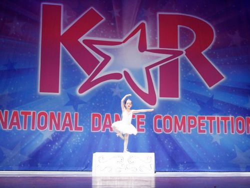 Sandusky, OH - 5/29/2010 - Awards