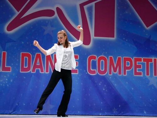 Sandusky, OH - 5/29/2010 - Awards
