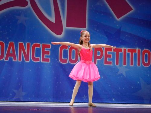 Sandusky, OH - 5/29/2010 - Awards