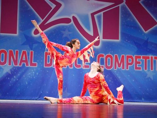 Sandusky, OH - 5/29/2010 - Awards