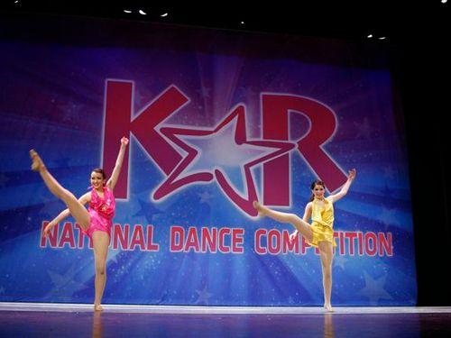 Sandusky, OH - 5/29/2010 - Awards