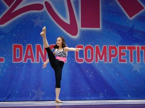 Sandusky, OH - 5/29/2010 - Awards