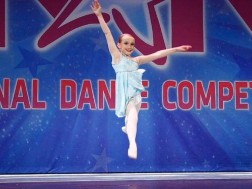 Sandusky, OH - 5/29/2010 - Awards