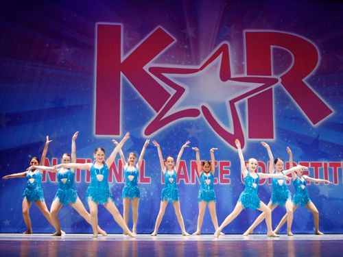 Sandusky, OH - 5/29/2010 - Awards