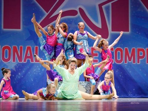 Sandusky, OH - 5/29/2010 - Awards