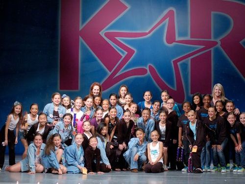 Anaheim, CA - 6/4/2010 - Awards