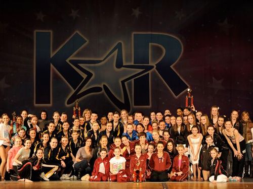 Lowell, MA - 2/18/2011 - Awards