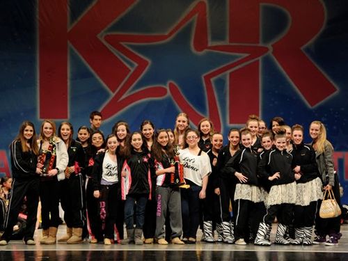 Chicago, IL - 2/25/2011 - Awards