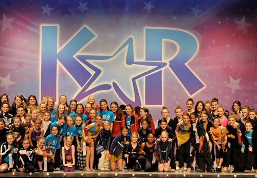 Spartanburg, SC - 2/25/2011 - Awards
