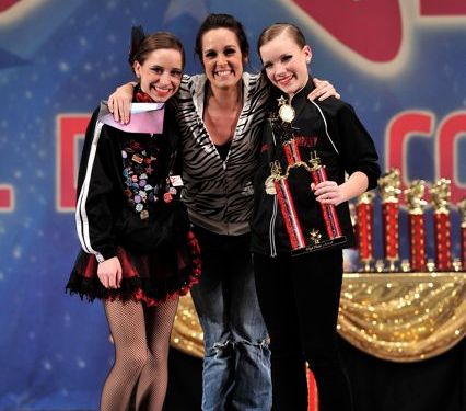 Little Rock, AR - 3/4/2011 - Awards