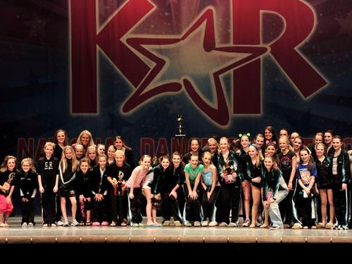 Minneapolis, MN - 4/9/2011 - Awards
