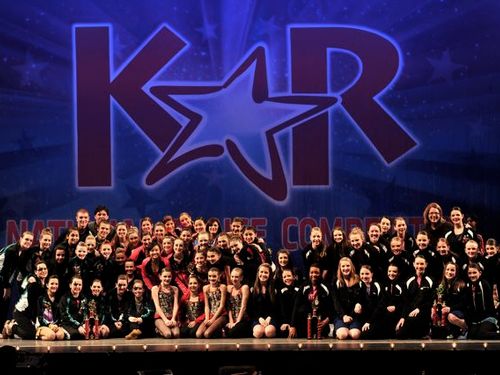 Torrington, CT - 4/1/2011 - Awards