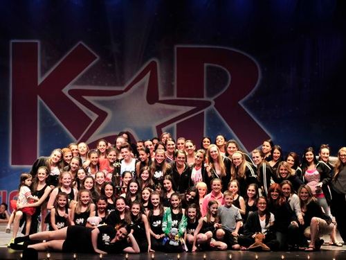 Long Island, NY - 4/29/2011 - Awards