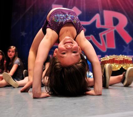 Chattanooga, TN - 5/20/2011 - Awards