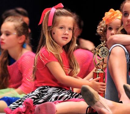 Chattanooga, TN - 5/20/2011 - Awards