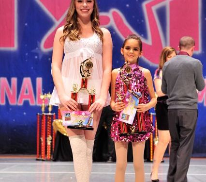 Chattanooga, TN - 5/20/2011 - Awards