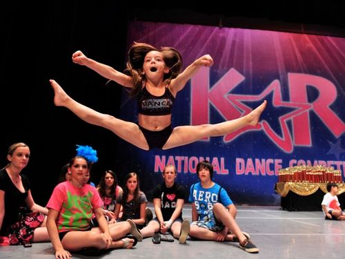 Chattanooga, TN - 5/20/2011 - Awards