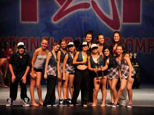 Phoenix, AZ - 11/8/2010 - Awards