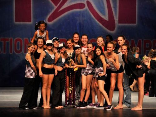 Phoenix, AZ - 11/8/2010 - Awards