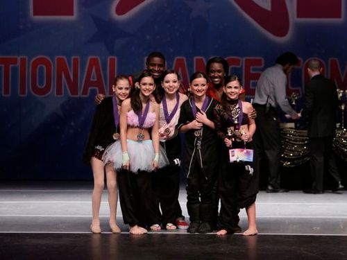 Phoenix, AZ - 11/8/2010 - Awards