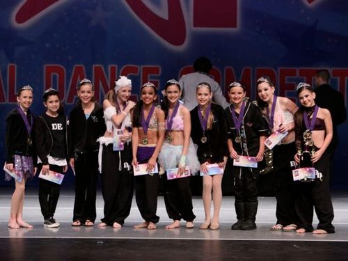 Phoenix, AZ - 11/8/2010 - Awards