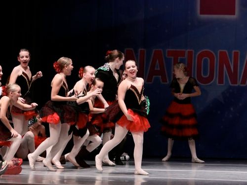 Phoenix, AZ - 11/8/2010 - Awards