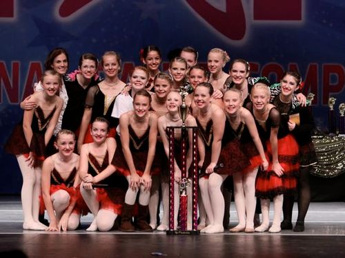 Phoenix, AZ - 11/8/2010 - Awards
