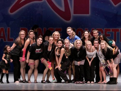 Phoenix, AZ - 11/8/2010 - Awards
